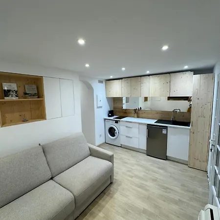 Moderne Santa Giulia * Porto-Vecchio (Corsica)