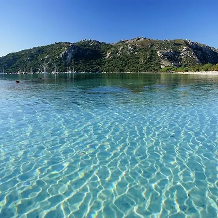 Moderne Santa Giulia 아파트